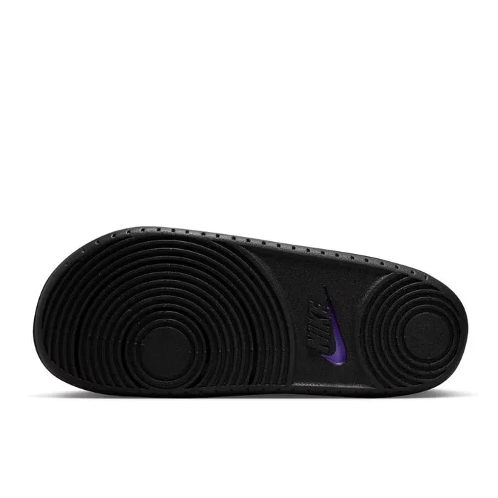 NIKE OFFCOURT SLIDE