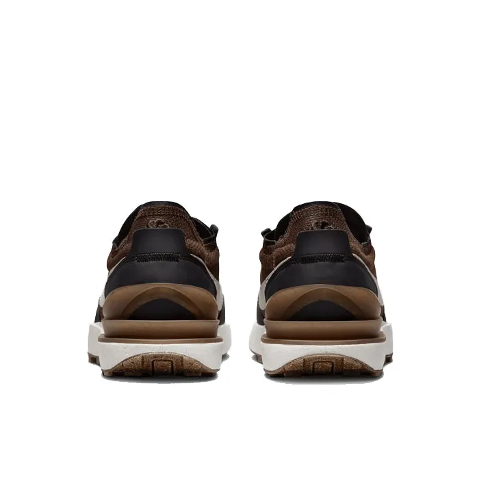 NIKE WAFFLE ONE SE