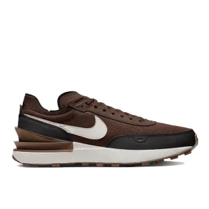 NIKE WAFFLE ONE SE