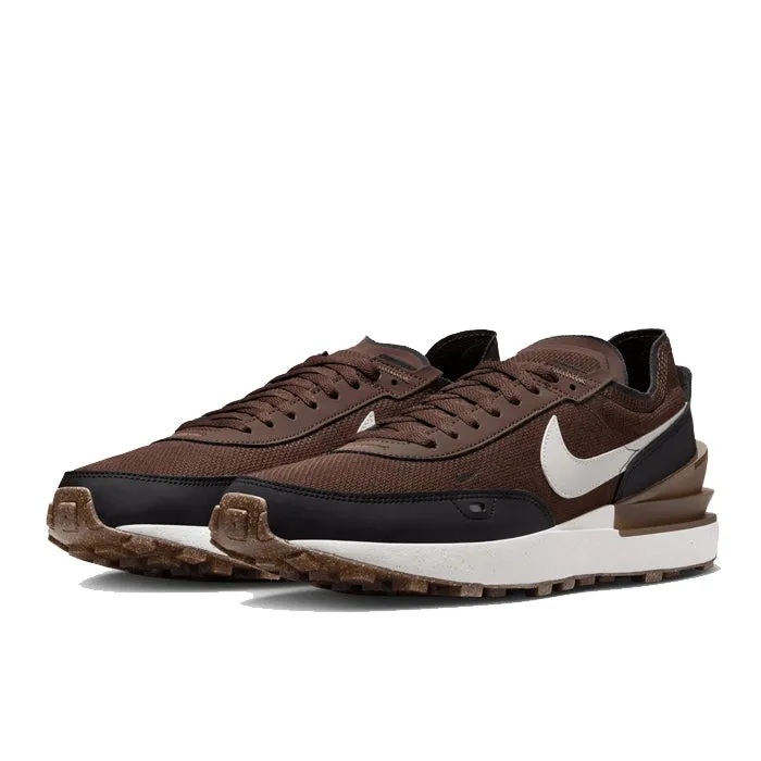 NIKE WAFFLE ONE SE