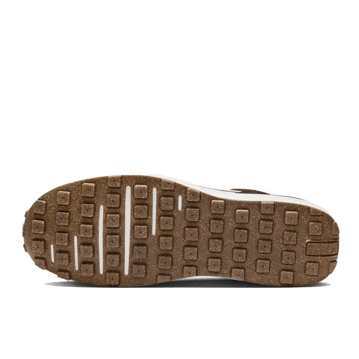 NIKE WAFFLE ONE SE