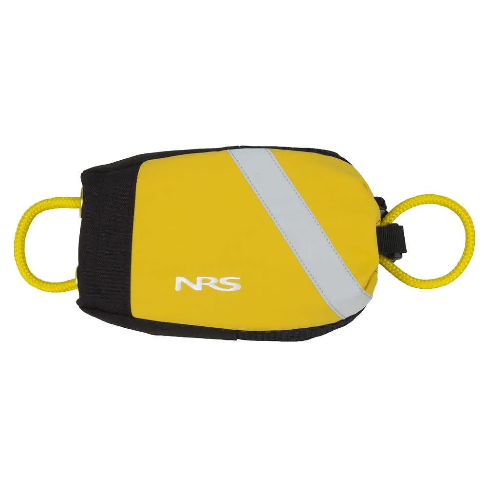 NRS Wedge Rescue Throwbag