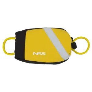 NRS Wedge Rescue Throwbag