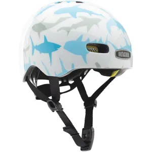 Nutcase Baby Nutty MIPS Helmet