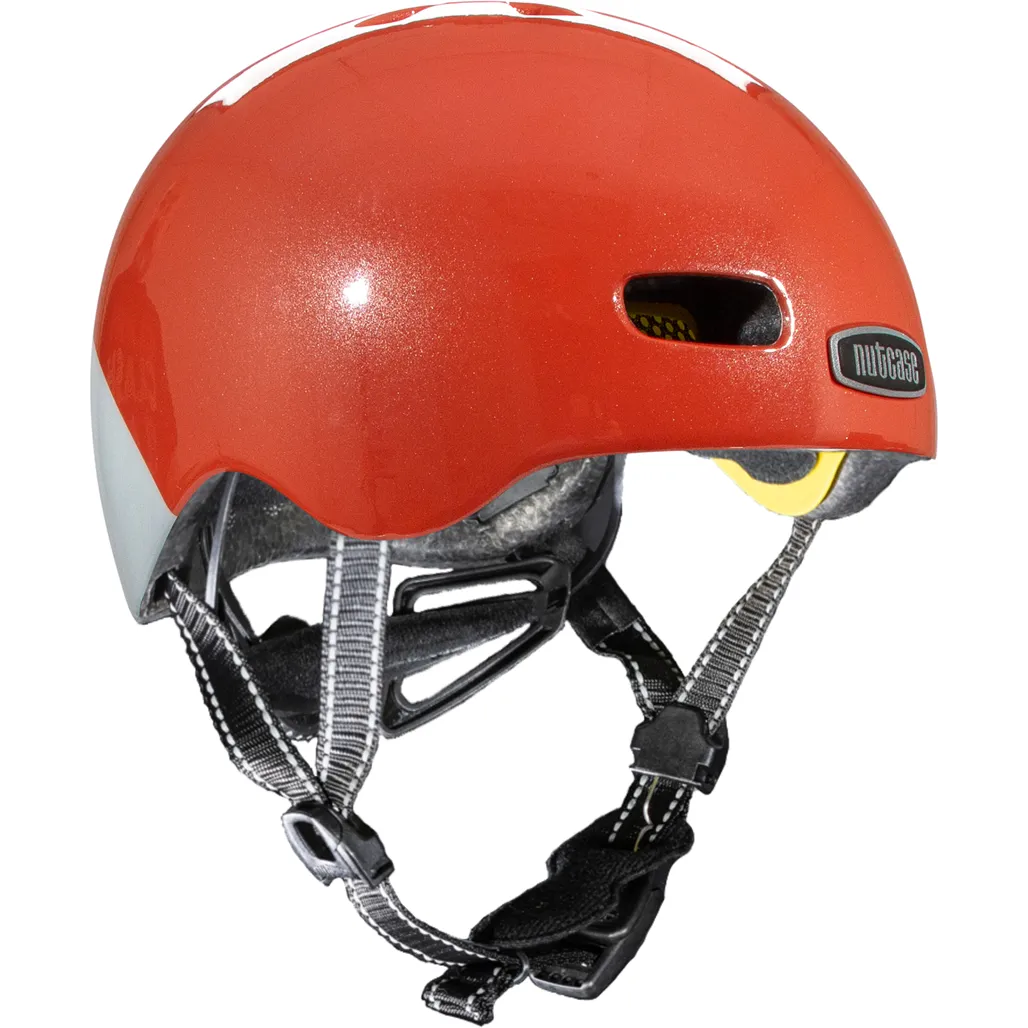 Nutcase Baby Nutty MIPS Helmet