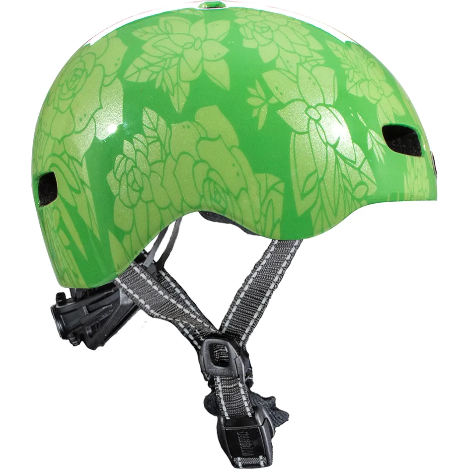 Nutcase Baby Nutty MIPS Helmet