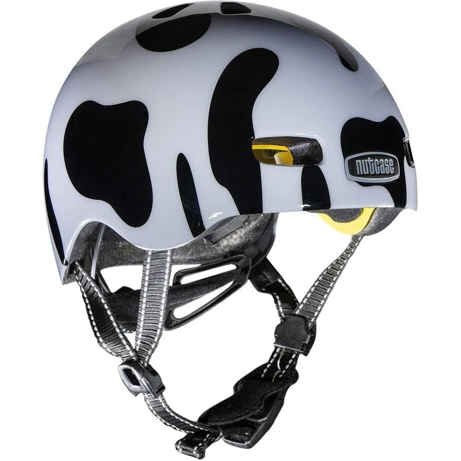 Nutcase Baby Nutty MIPS Helmet