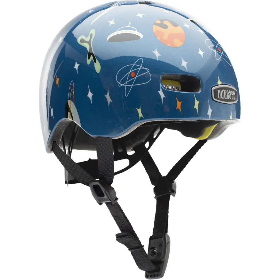 Nutcase Baby Nutty MIPS Helmet