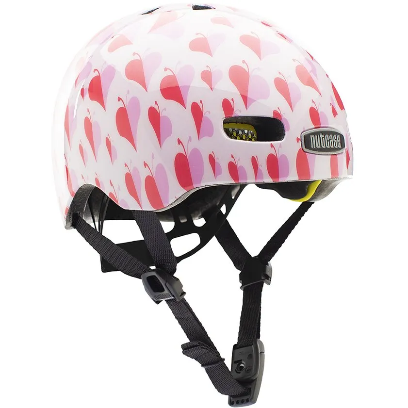 Nutcase Baby Nutty MIPS Helmet