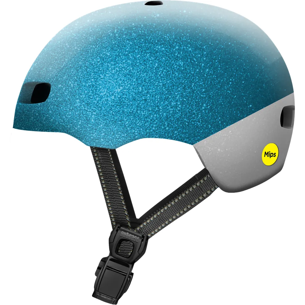 Nutcase Baby Nutty MIPS Helmet