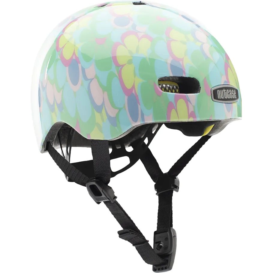 Nutcase Baby Nutty MIPS Helmet