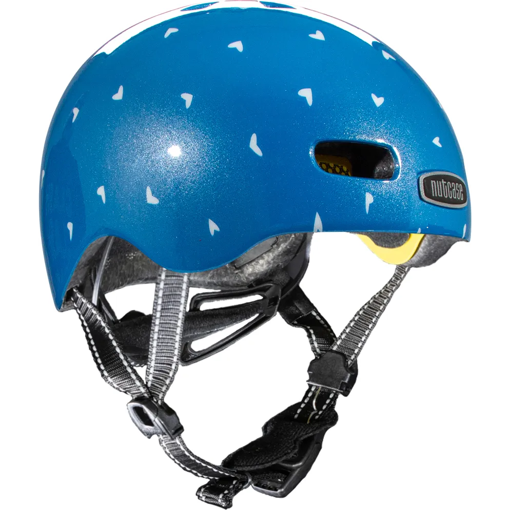 Nutcase Baby Nutty MIPS Helmet