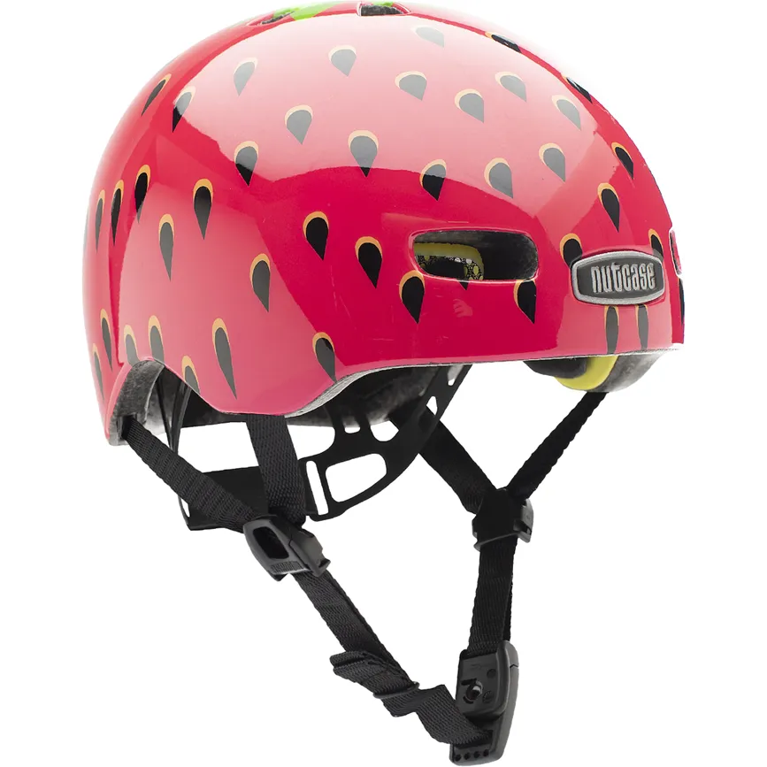 Nutcase Baby Nutty MIPS Helmet