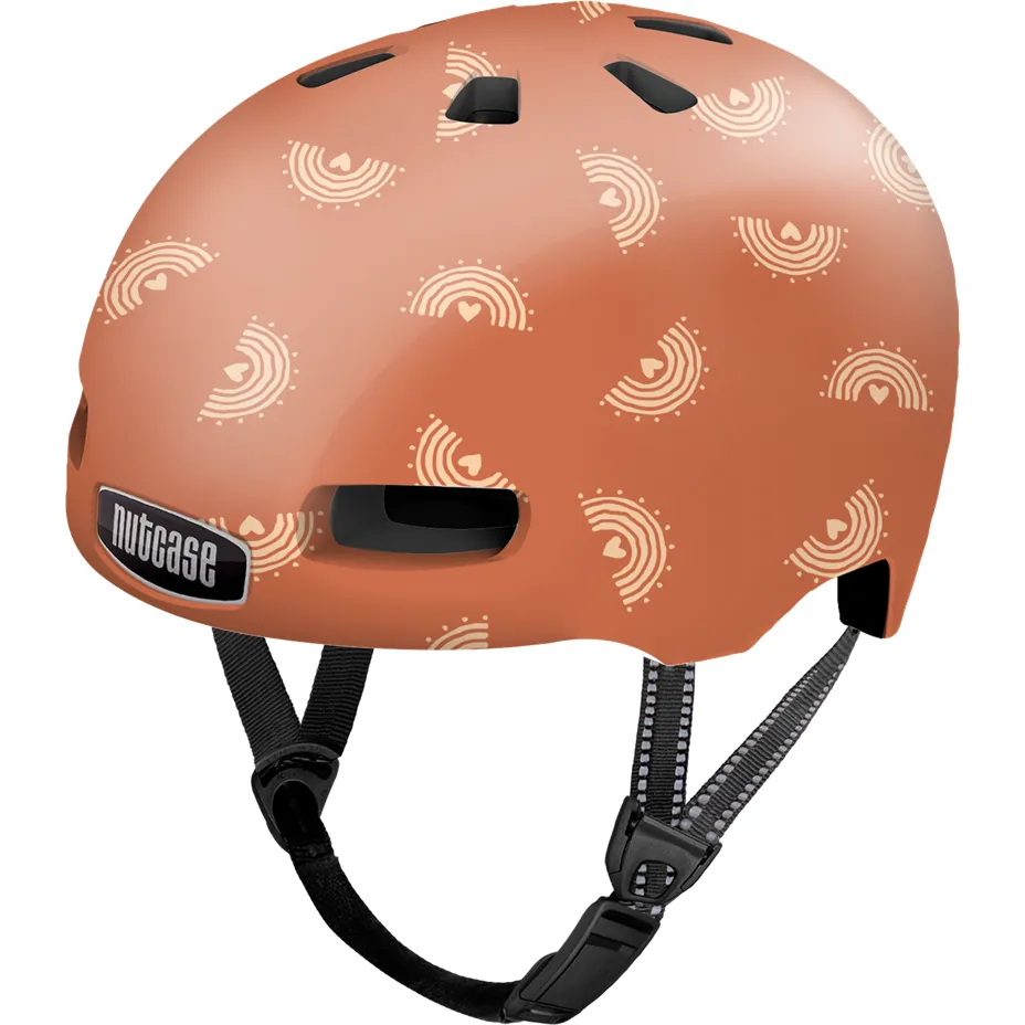 Nutcase Baby Nutty MIPS Helmet