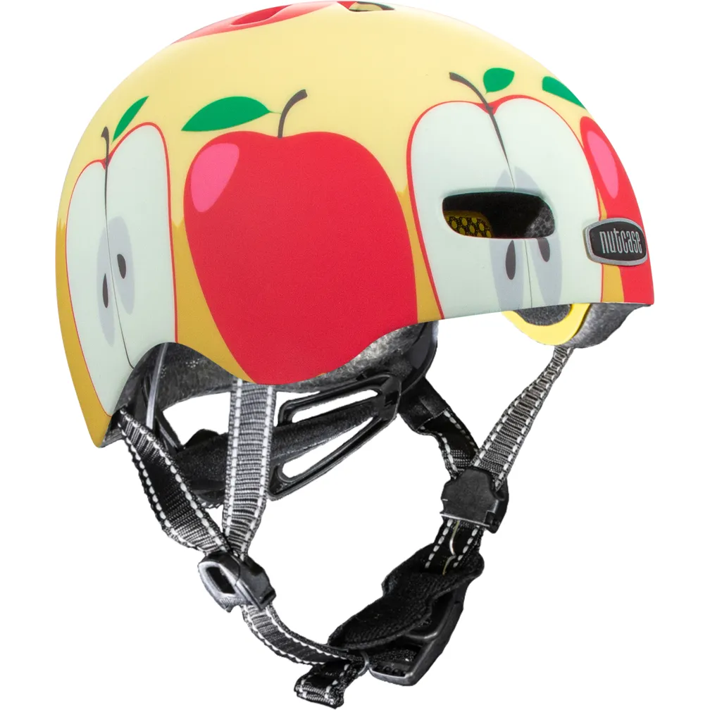 Nutcase Baby Nutty MIPS Helmet