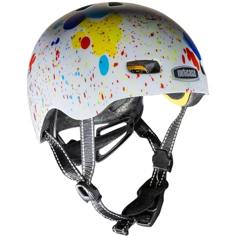 Nutcase Baby Nutty MIPS Helmet