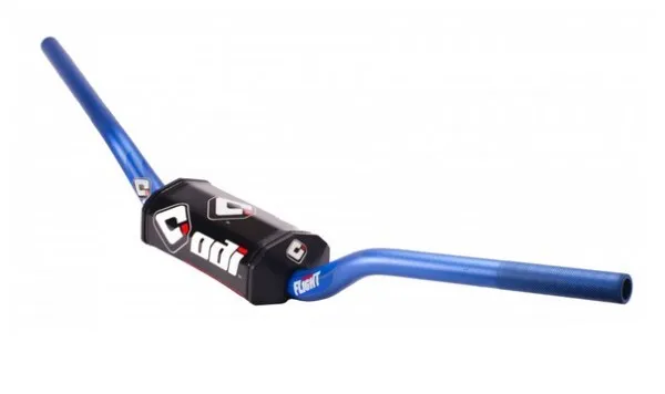 ODI Podium Flight Handlebars