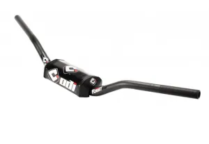 ODI Podium Flight Handlebars
