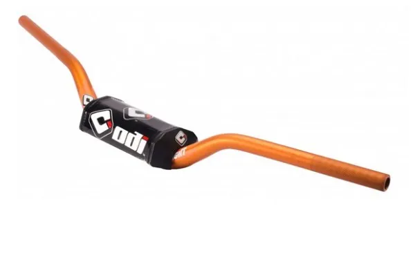 ODI Podium Flight Handlebars