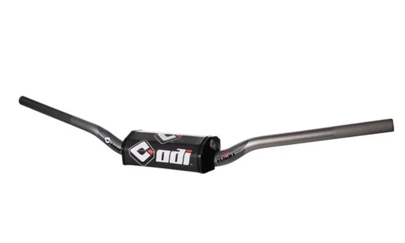 ODI Podium Flight Handlebars