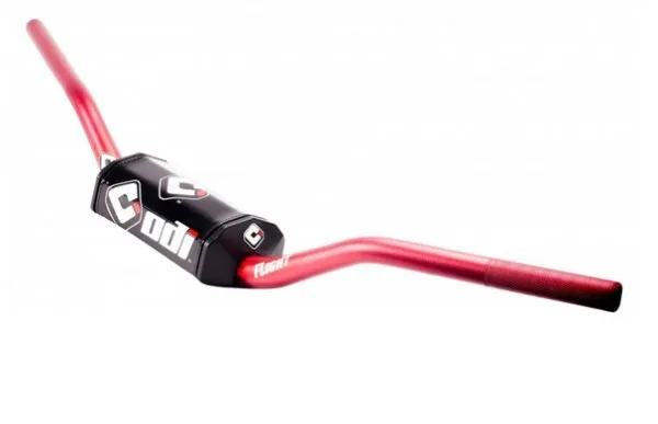 ODI Podium Flight Handlebars
