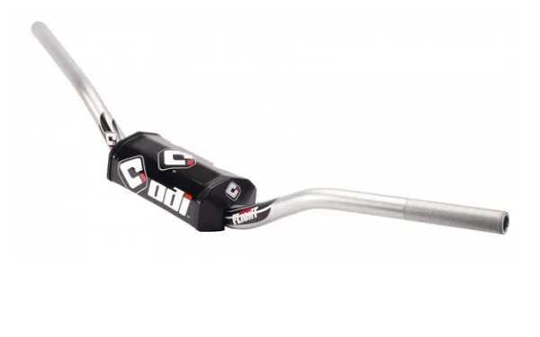 ODI Podium Flight Handlebars