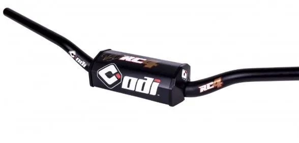 ODI Podium Flight Handlebars