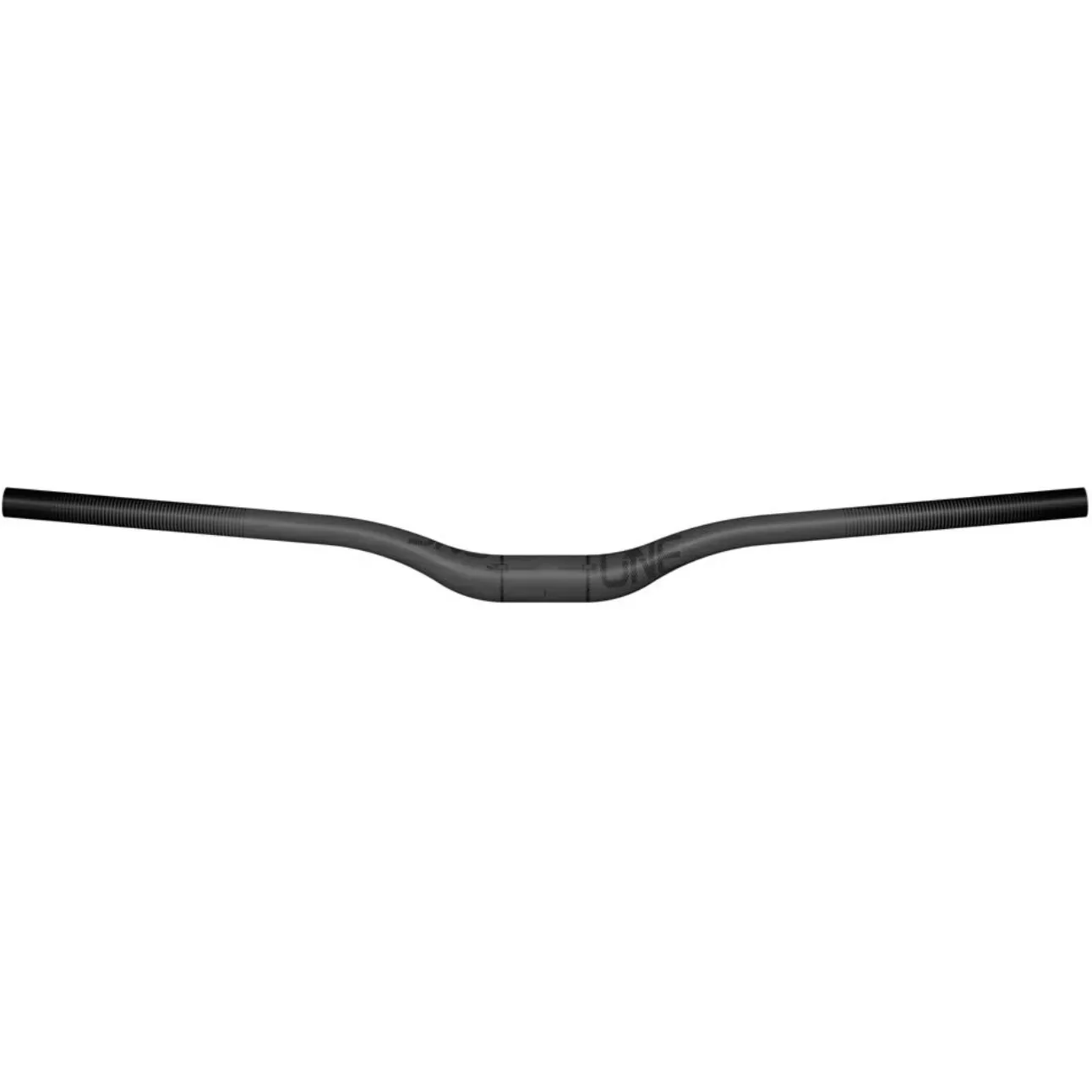OneUp Carbon Handlebar 35 x 800mm