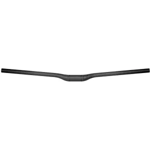 OneUp Carbon Handlebar 35 x 800mm
