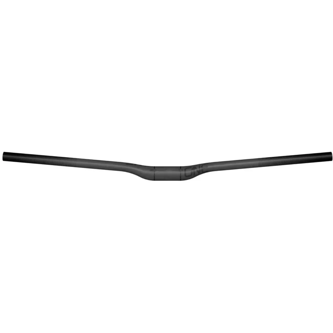 OneUp Carbon Handlebar 35 x 800mm