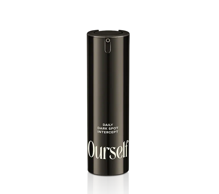 Ourself Daily Dark Spot Intercept 30 mL