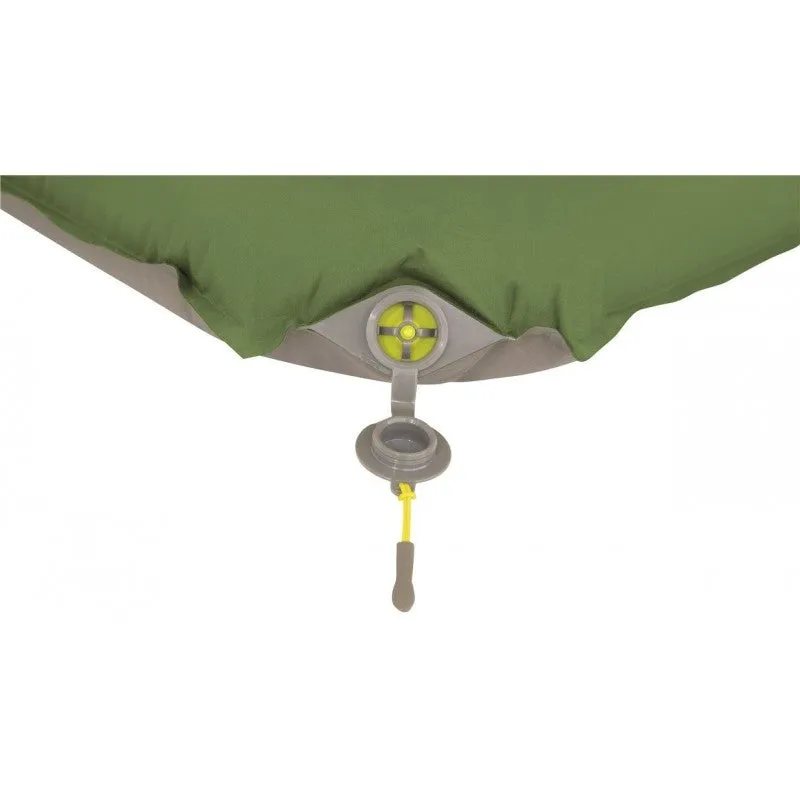 Outwell - Dreamcatcher Single XXL (12CM)