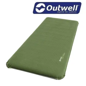 Outwell - Dreamcatcher Single XXL (12CM)