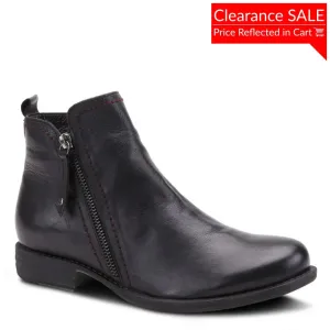 Oziel - Black - Women's