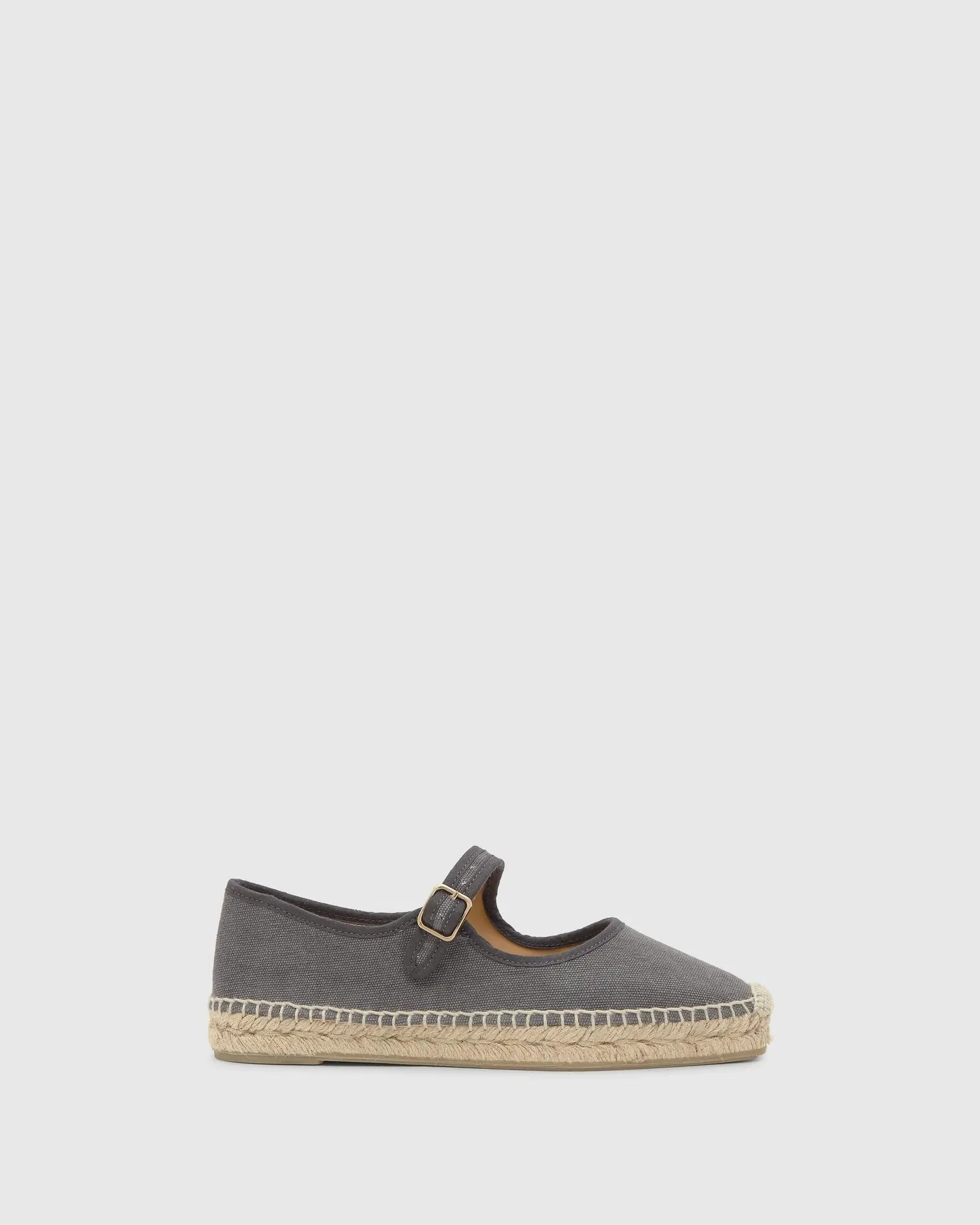 PADUA/002 CHARCOAL
