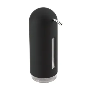 PENGUIN SOAP PUMP