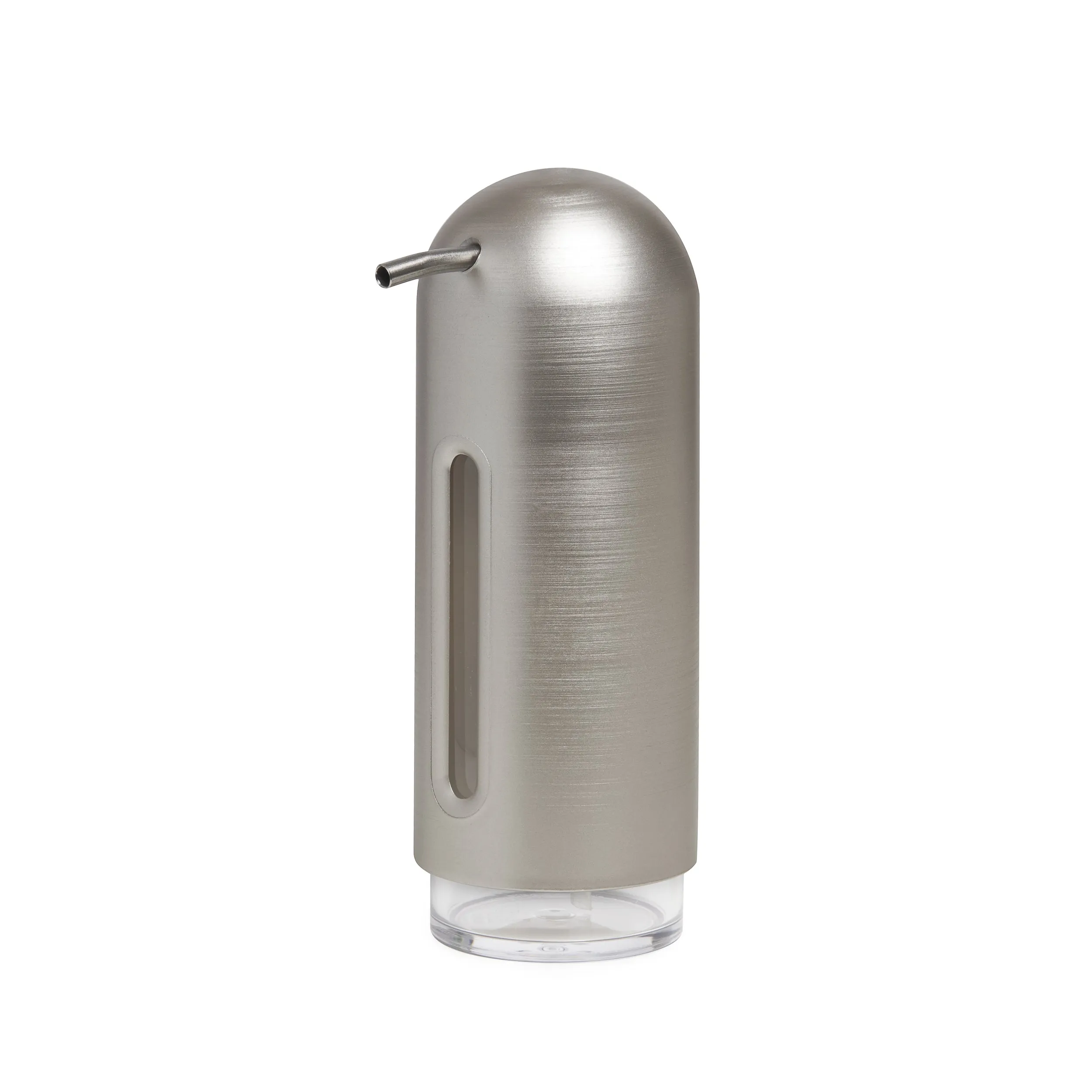 PENGUIN SOAP PUMP