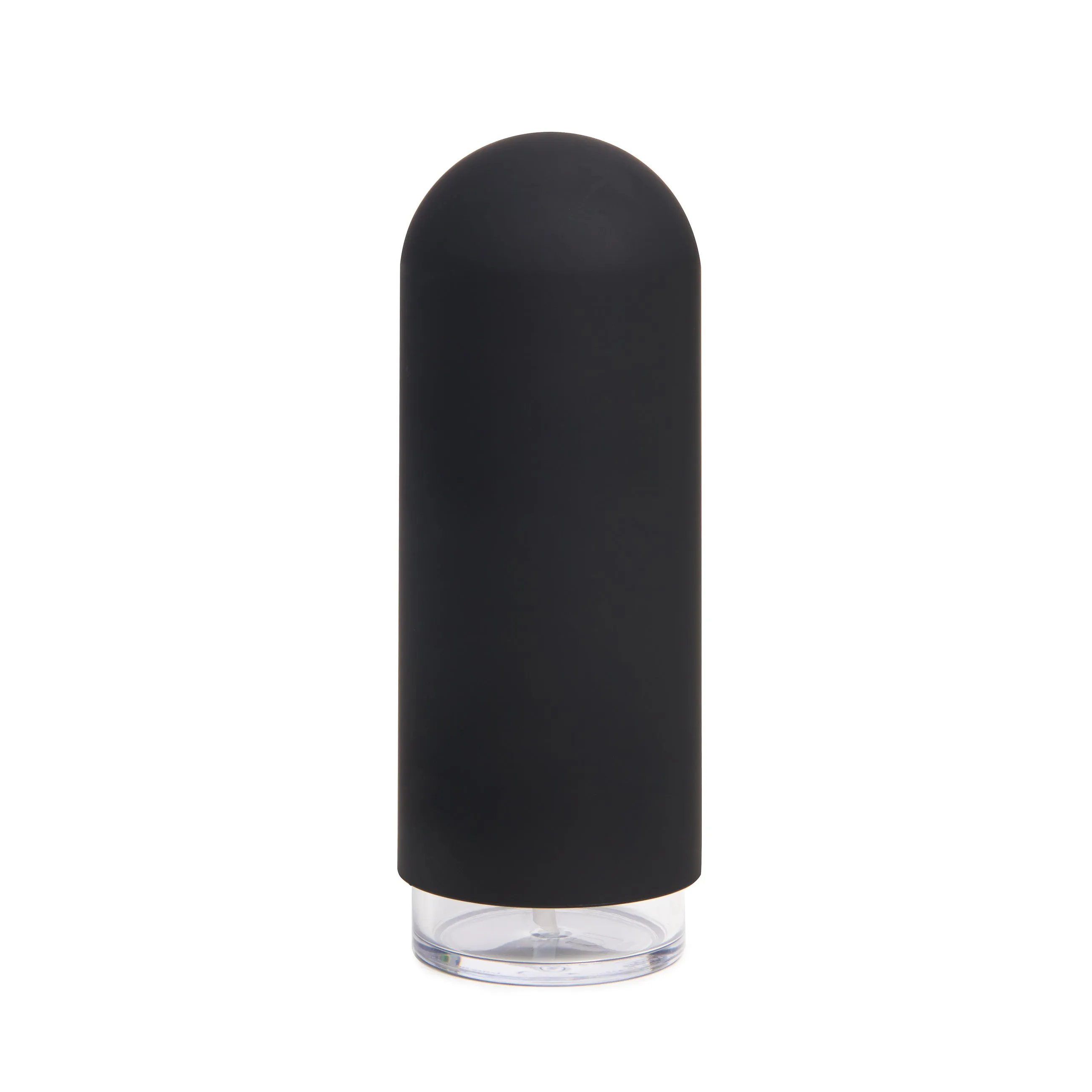 PENGUIN SOAP PUMP