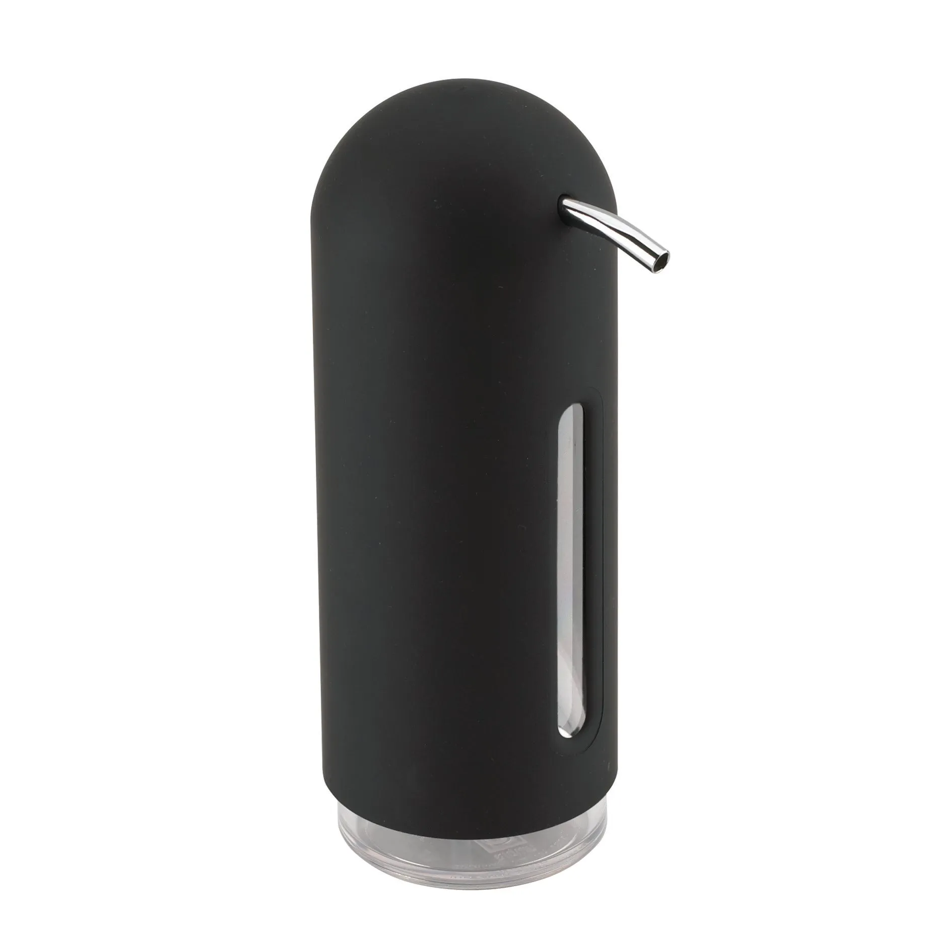 PENGUIN SOAP PUMP