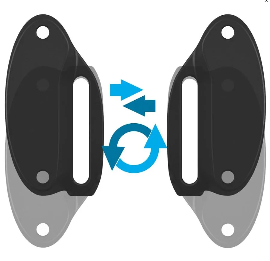 Profile Design - ASC PRO 43 Aerobars