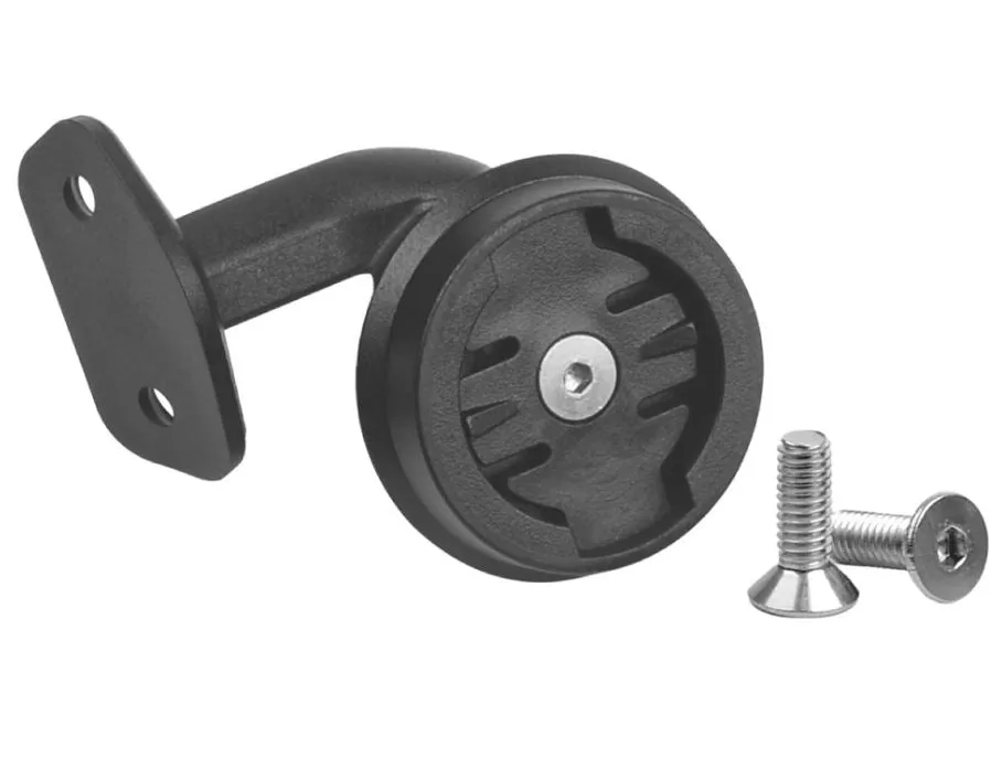 Profile Design - ASC PRO 43 Aerobars