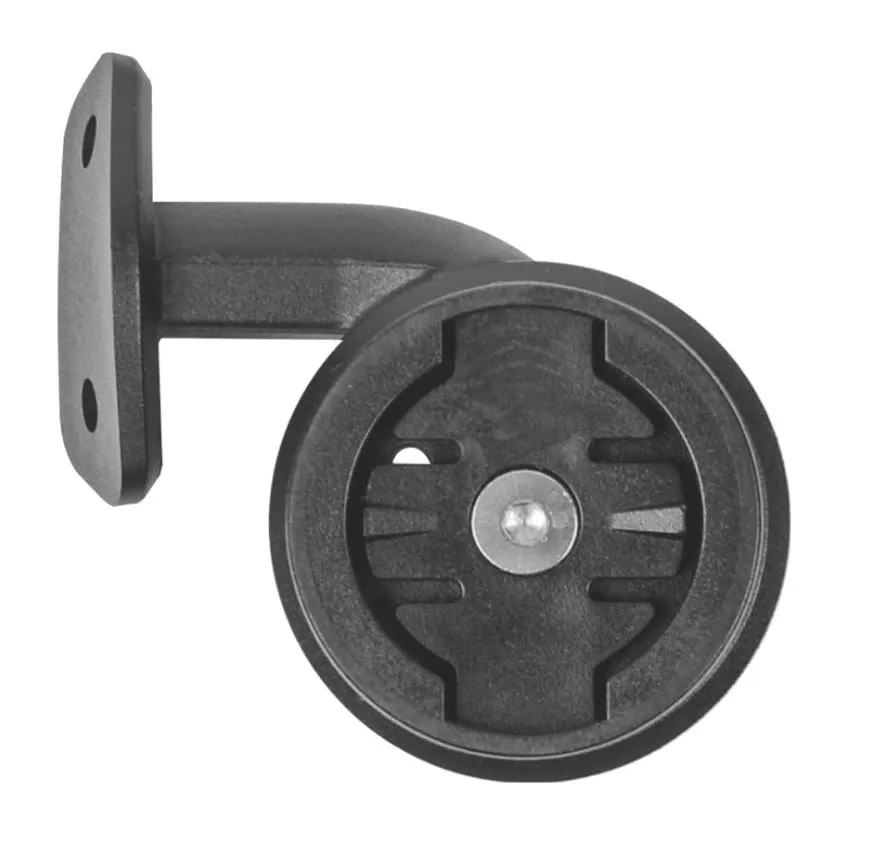 Profile Design - ASC PRO 43 Aerobars