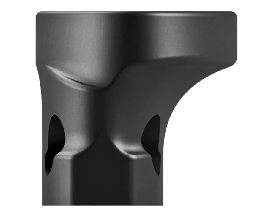 Profile Design - ASC PRO 43 Aerobars