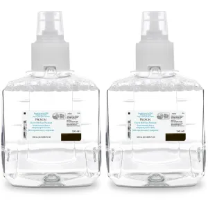 Provon LTX-12 Refill Clear & Mild Foam Handwash