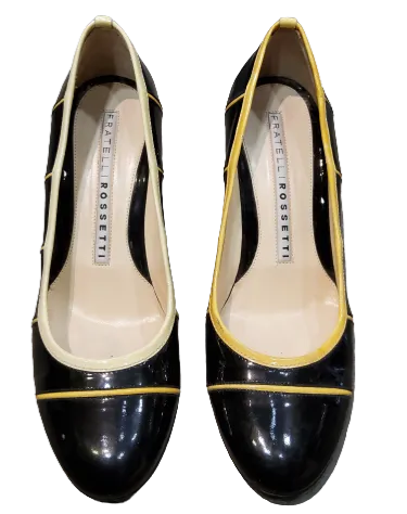 Pumps