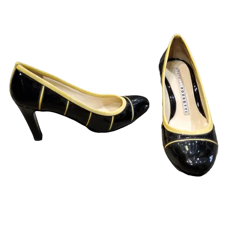 Pumps
