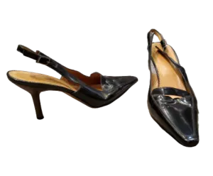 Pumps