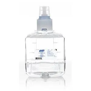 Purell LTX 1905 Hand Sanitizer Foam 1200 mL Refill  (2 Pack)