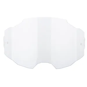 Rage Lens