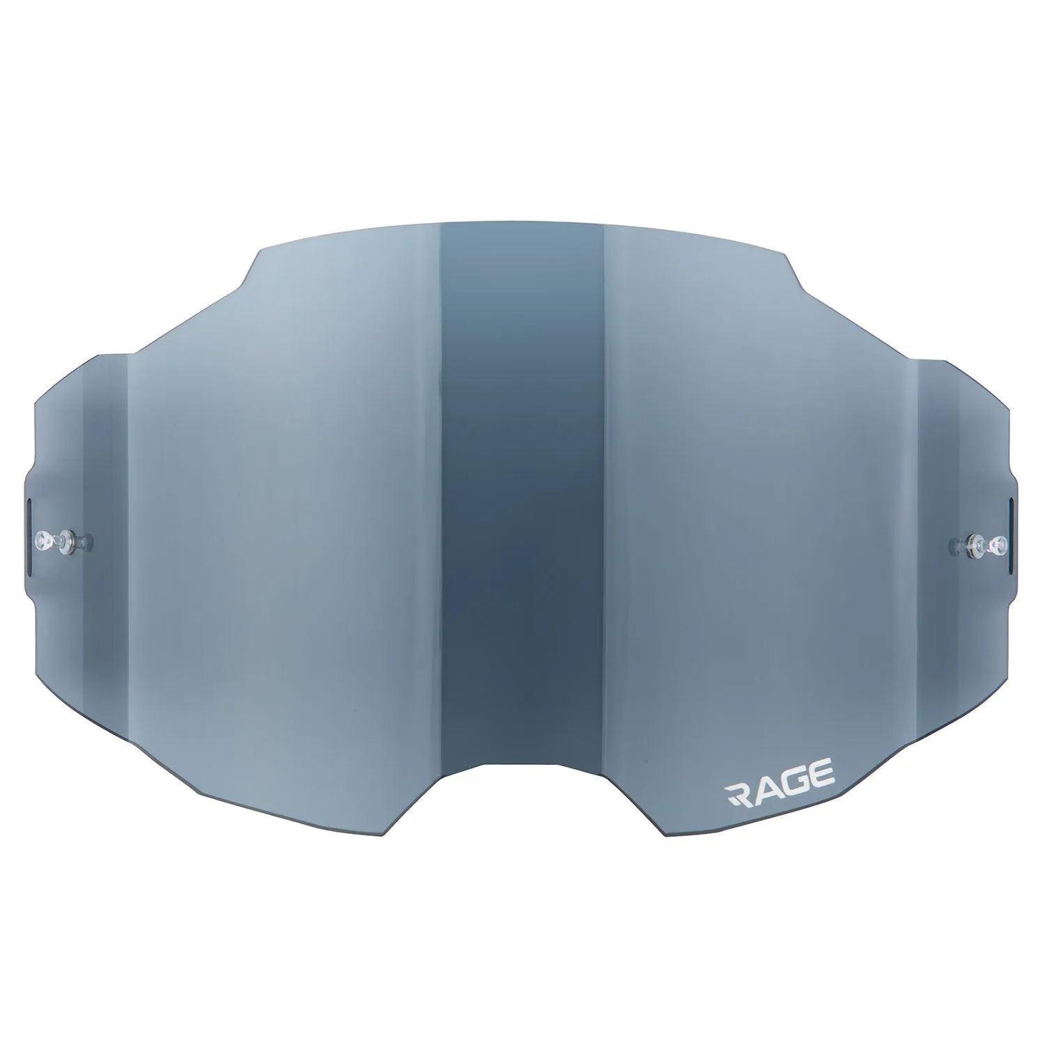 Rage Lens